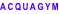 shapeimage_11_link_0