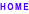 shapeimage_14_link_0