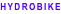 shapeimage_15_link_0