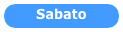 Sabato